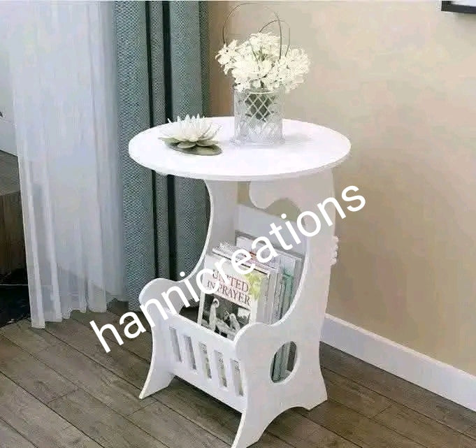 رتّب أغراضك بذكاء، واستمتع بجمال التصميم