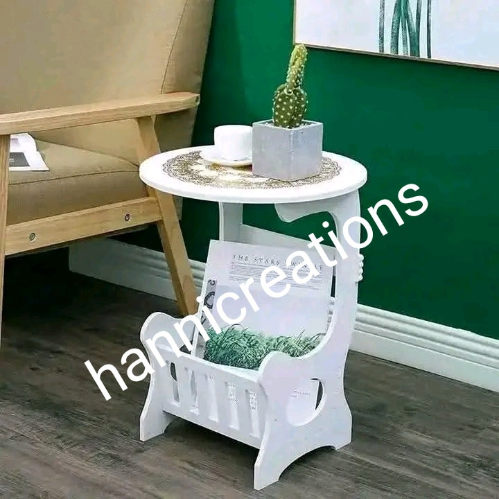 رتّب أغراضك بذكاء، واستمتع بجمال التصميم