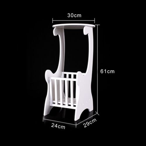 احصل على طاولتك الآن