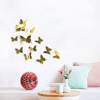 أطلق جمال الطبيعة في منزلك