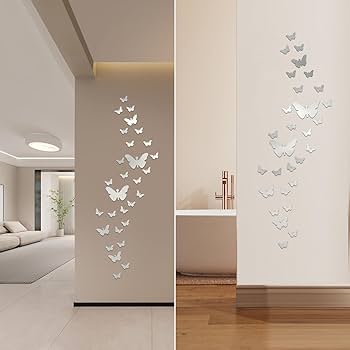 أطلق جمال الطبيعة في منزلك