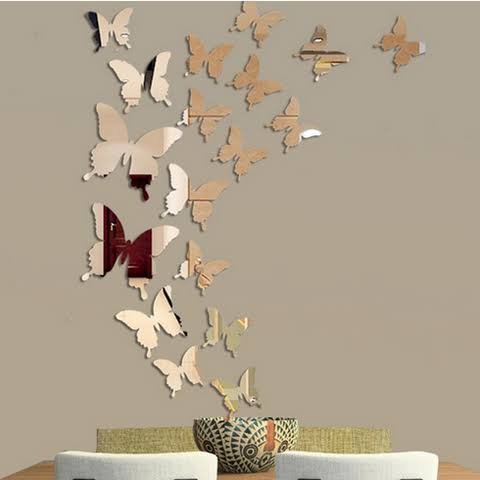 أطلق جمال الطبيعة في منزلك