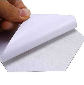 أطلق جمال الطبيعة في منزلك