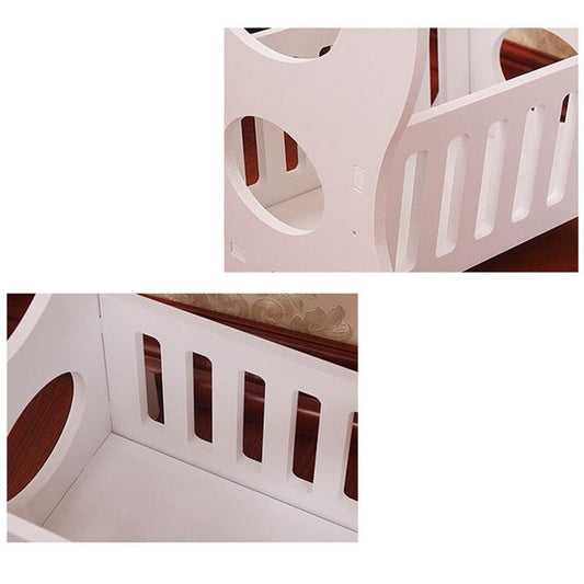 احصل على طاولتك الآن