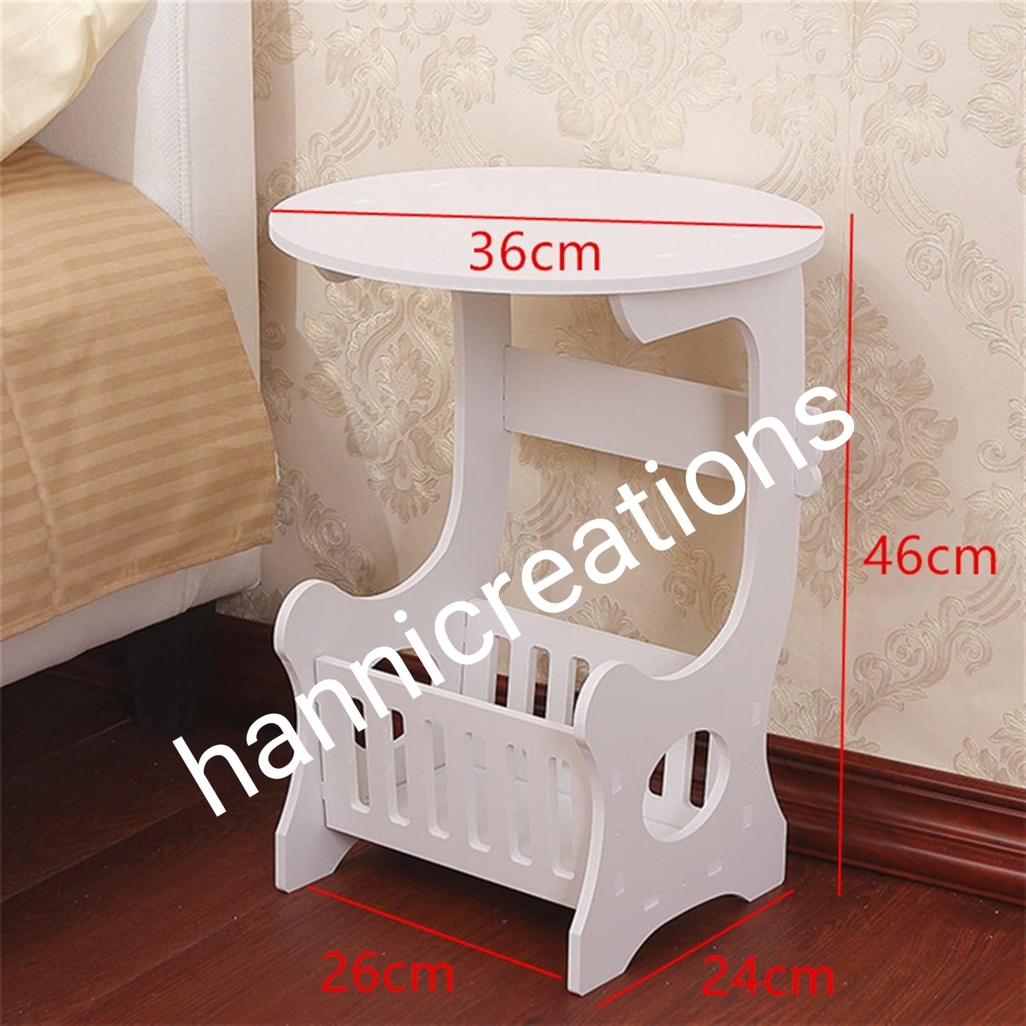 احصل على طاولتك الآن