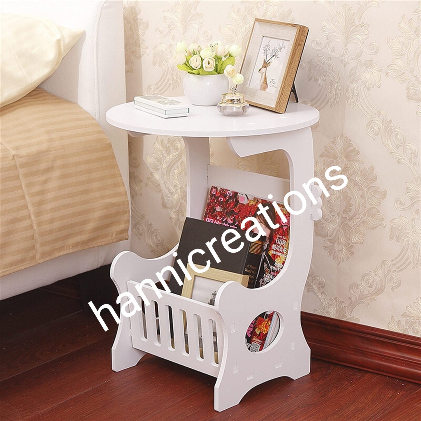 احصل على طاولتك الآن