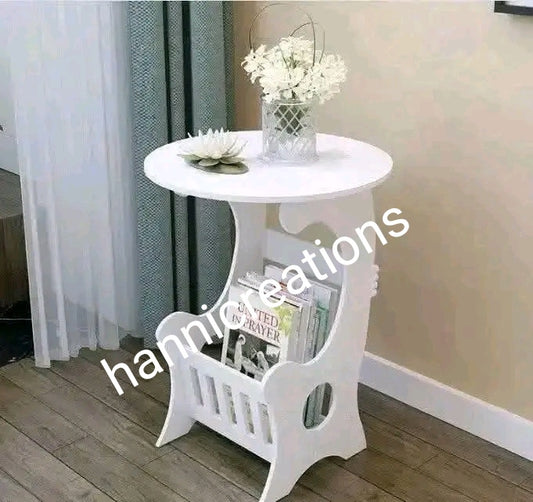 رتّب أغراضك بذكاء، واستمتع بجمال التصميم