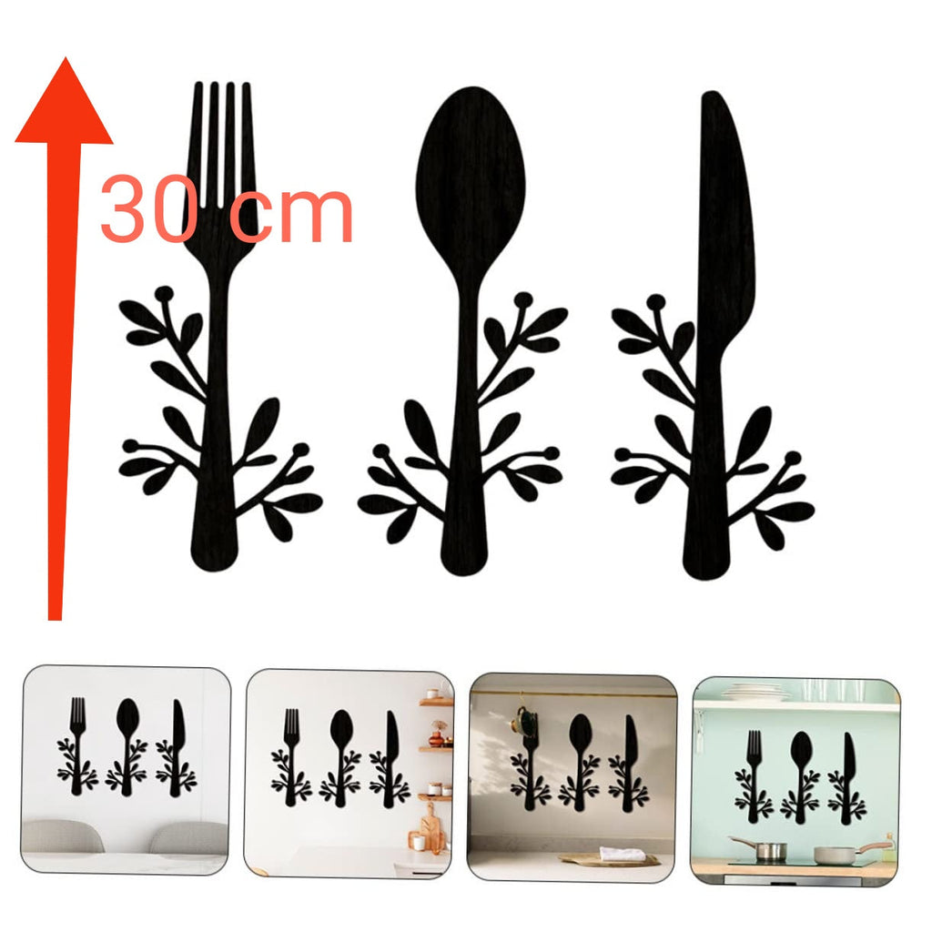 أضف لمسة فريدة لمطبخك