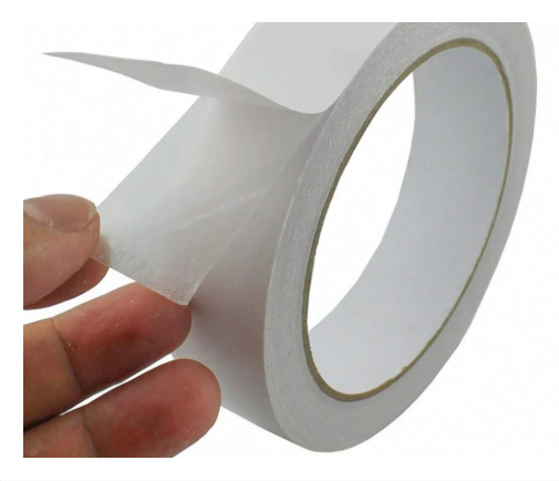 لا تفوت الفرصة - أطلب الآن دعاء قرآنّي رائع من سورة البقرة