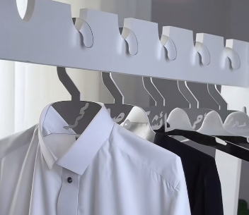 لمسة من التميز pack de 5