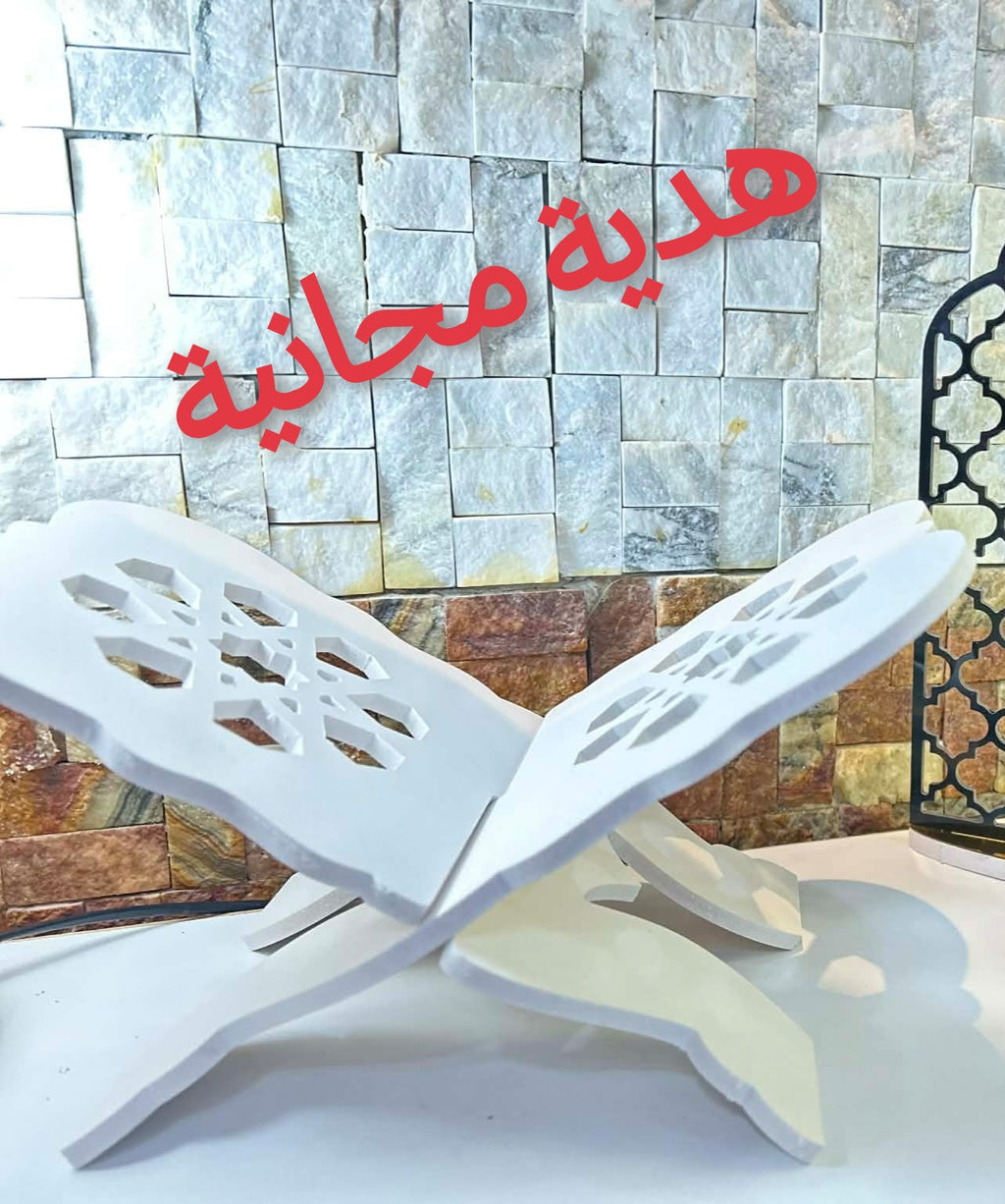 ديكورأيام رمضان