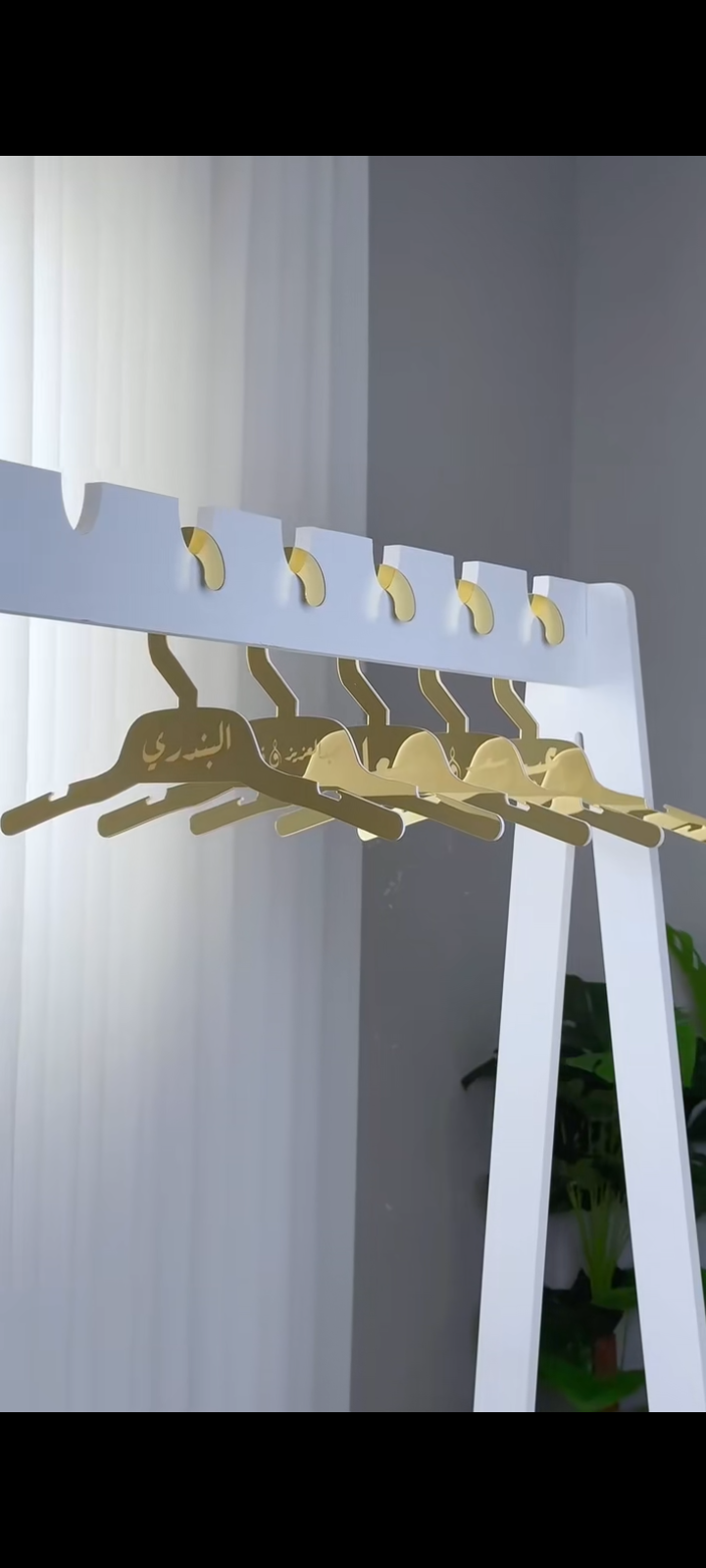 لمسة من التميز pack de 5